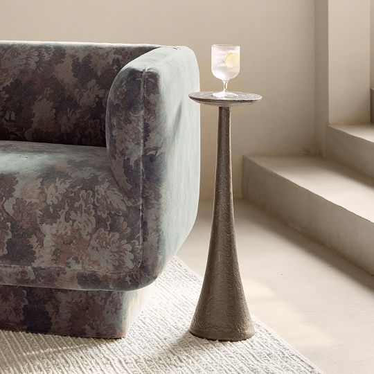 Drink Tables